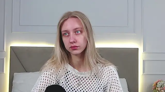 Snapshot of RachaelCute chatting on 02.05.26 RachaelCute online show from 02.05.26