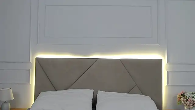 Snapshot of RachaelCute chatting on 02.20.26 RachaelCute online show from 02.20.26