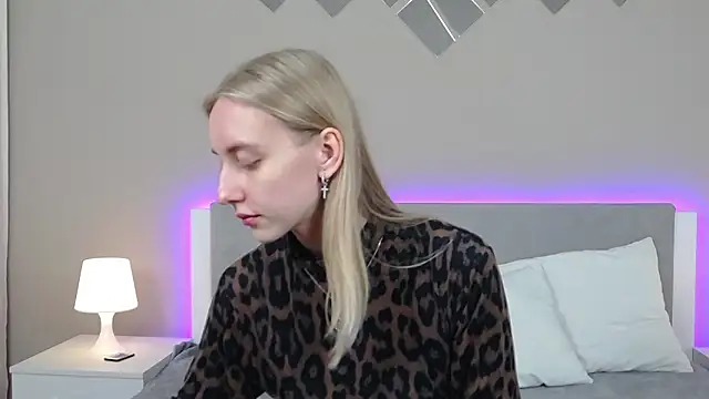 Snapshot of RachaelCute chatting on 03.01.26 RachaelCute online show from 03.01.26