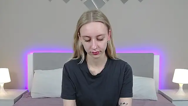 RachaelCute online show from 03.21.26