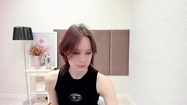 Annie Way online show from 11.23.25