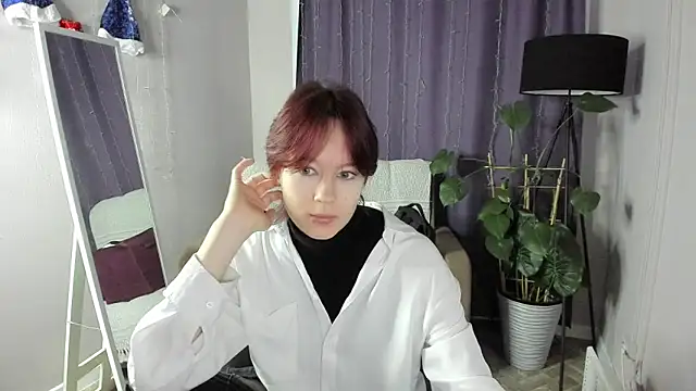 Annie Way online show from 01.13.26