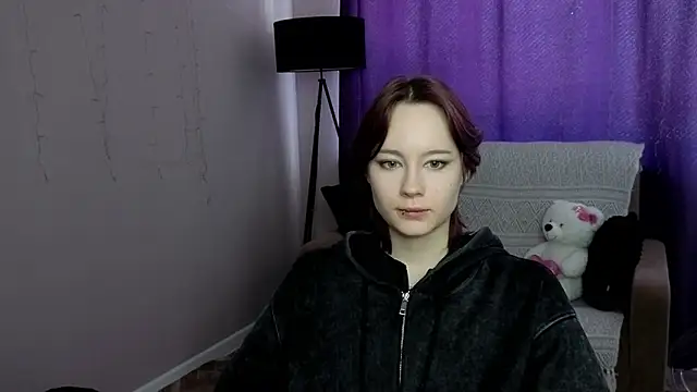 Annie Way online show from 03.05.26