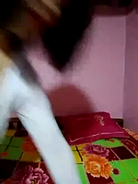 Cloud-wh online show from 01.12.26