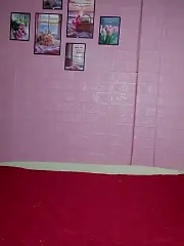 Cloud-wh online show from 03.20.26