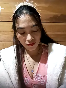 Soursop-op online show from 11.14.25