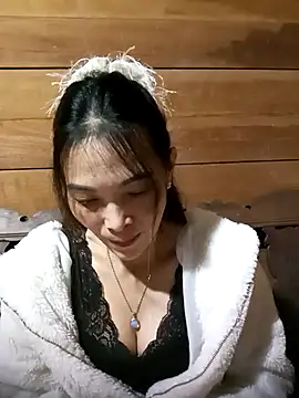 Soursop-op online show from 11.20.25