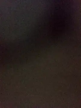 Soursop-op online show from 12.14.25