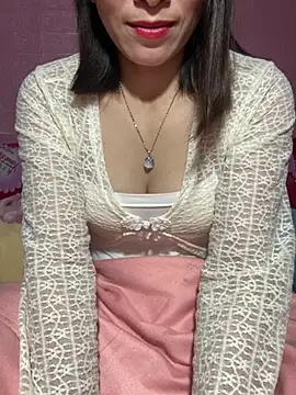 Soursop-op online show from 02.14.26