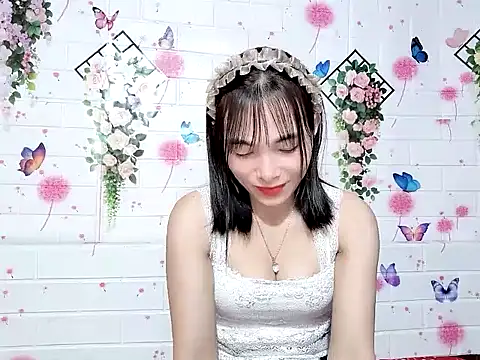 Soursop-op online show from 03.18.26