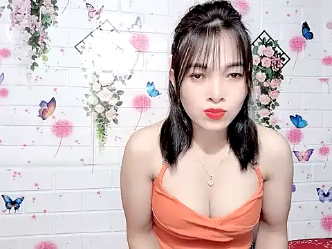 Soursop-op online show from 04.01.26