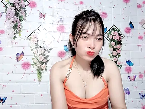 Soursop-op online show from 04.11.26