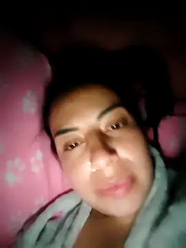 nicelover00444 online show from 11.12.25