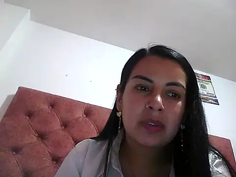 nicelover00444 online show from 11.14.25