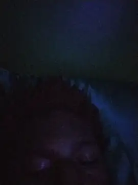 marsliketheplanet online show from 11.10.25