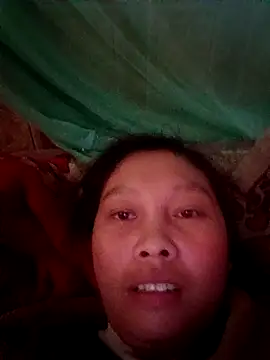 Mia-567 online show from 11.10.25