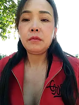 Feeling-hot online show from 11.20.25