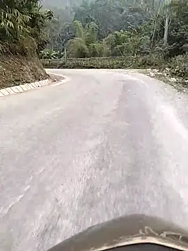 Feeling-hot online show from 01.16.26