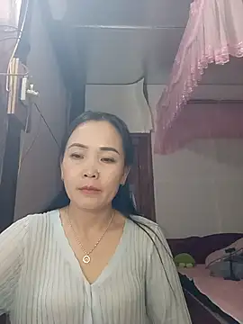 Feeling-hot online show from 02.21.26