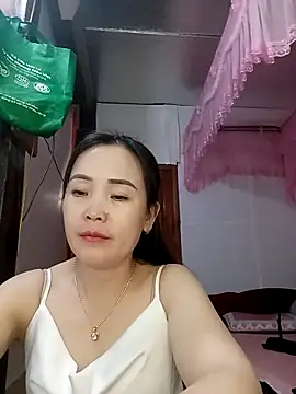 Feeling-hot online show from 03.15.26