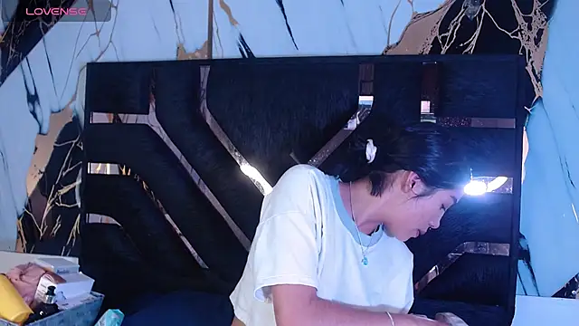 tael novacs online show from 01.19.26