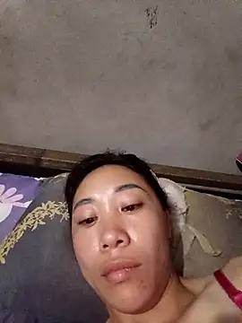 -Chua-90 online show from 11.11.25