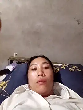 -Chua-90 online show from 11.13.25