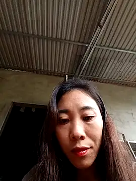 -Chua-90 online show from 11.16.25