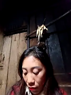 -Chua-90 online show from 11.20.25