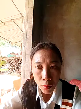 -Chua-90 online show from 11.26.25