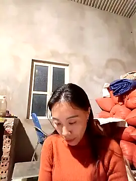 -Chua-90 online show from 12.19.25