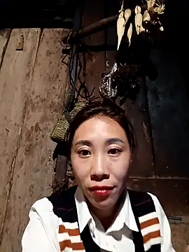 -Chua-90 online show from 01.06.26