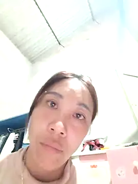 -Chua-90 online show from 02.08.26