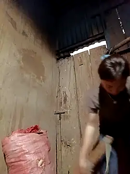 -Chua-90 online show from 02.14.26