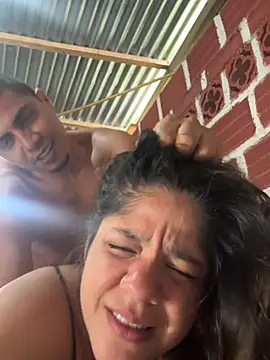 diamore3377 online show from 04.11.26