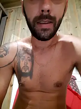 willgol1999 online show from 11.15.25