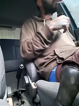 willgol1999 online show from 11.22.25