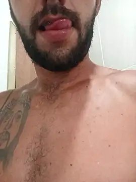 willgol1999 online show from 01.13.26