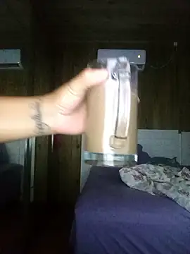 willgol1999 online show from 01.16.26