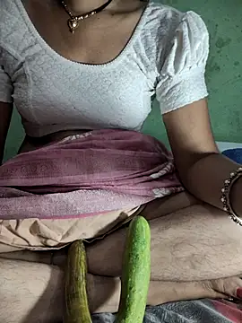 Geeta-143 online show from 11.26.25