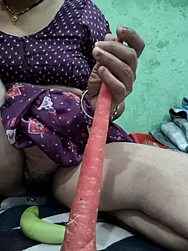 Geeta-143 online show from 01.13.26