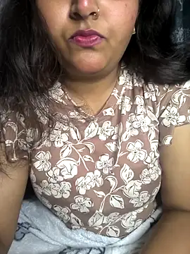 drakezone online show from 12.15.25