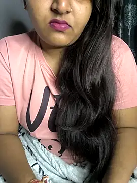 drakezone online show from 12.18.25