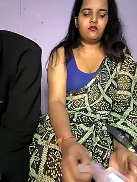 drakezone online show from 01.18.26