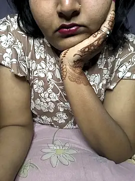 drakezone online show from 02.17.26