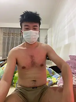 Snapshot of Theo615 chatting on 11.15.25 Theo615 online show from 11.15.25