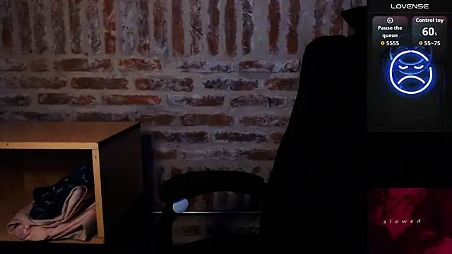 CaramelToy online show from 01.06.26