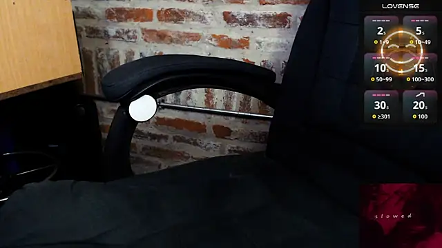 CaramelToy online show from 01.11.26