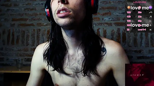 CaramelToy online show from 01.13.26