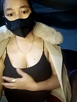 thuy-kieu online show from 12.02.25